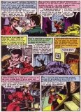 Shock_SuspenStories_002R_Page_07