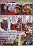 Shock_SuspenStories_002R_Page_08