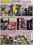 Shock_SuspenStories_002R_Page_09