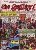 Shock_SuspenStories_003R_Page_010