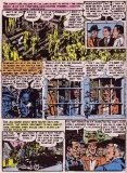Shock_SuspenStories_003R_Page_011