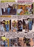 Shock_SuspenStories_003R_Page_012