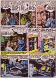 Shock_SuspenStories_003R_Page_013