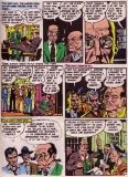 Shock_SuspenStories_003R_Page_014