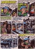 Shock_SuspenStories_003R_Page_015