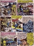 Shock_SuspenStories_003R_Page_016
