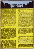 Shock_SuspenStories_003R_Page_017