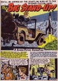 Shock_SuspenStories_003R_Page_018