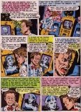 Shock_SuspenStories_003R_Page_019