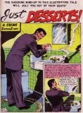 Shock_SuspenStories_003R_Page_02
