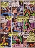 Shock_SuspenStories_003R_Page_020