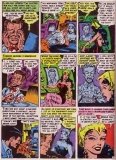 Shock_SuspenStories_003R_Page_021