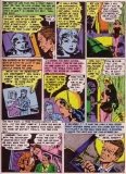 Shock_SuspenStories_003R_Page_022