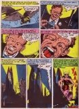 Shock_SuspenStories_003R_Page_023