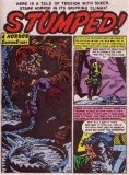 Shock_SuspenStories_003R_Page_024