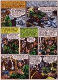 Shock_SuspenStories_003R_Page_025
