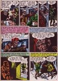 Shock_SuspenStories_003R_Page_026