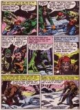 Shock_SuspenStories_003R_Page_027