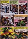 Shock_SuspenStories_003R_Page_028