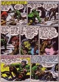 Shock_SuspenStories_003R_Page_029