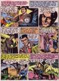 Shock_SuspenStories_003R_Page_03