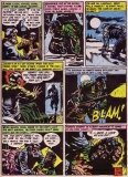 Shock_SuspenStories_003R_Page_030
