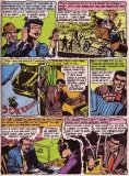 Shock_SuspenStories_003R_Page_04
