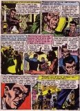 Shock_SuspenStories_003R_Page_05