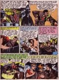 Shock_SuspenStories_003R_Page_06
