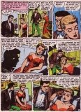 Shock_SuspenStories_003R_Page_07