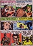 Shock_SuspenStories_003R_Page_08