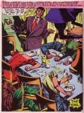 Shock_SuspenStories_003R_Page_09