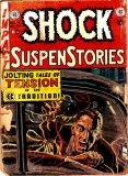 Shock_SuspenStories_004_Page_01