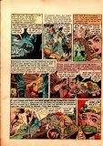 Shock_SuspenStories_004_Page_010