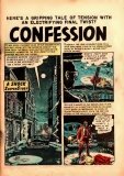 Shock_SuspenStories_004_Page_011