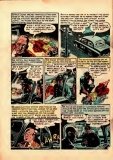 Shock_SuspenStories_004_Page_012