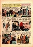 Shock_SuspenStories_004_Page_013
