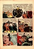 Shock_SuspenStories_004_Page_014