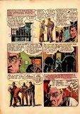 Shock_SuspenStories_004_Page_016