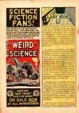 Shock_SuspenStories_004_Page_018