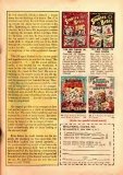 Shock_SuspenStories_004_Page_019