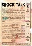 Shock_SuspenStories_004_Page_02