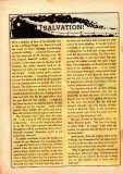 Shock_SuspenStories_004_Page_020
