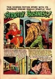 Shock_SuspenStories_004_Page_021