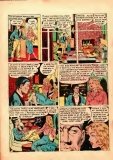 Shock_SuspenStories_004_Page_022