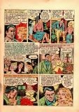 Shock_SuspenStories_004_Page_023