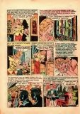 Shock_SuspenStories_004_Page_024