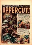 Shock_SuspenStories_004_Page_027