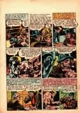Shock_SuspenStories_004_Page_028