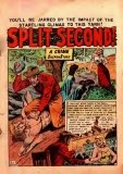 Shock_SuspenStories_004_Page_03